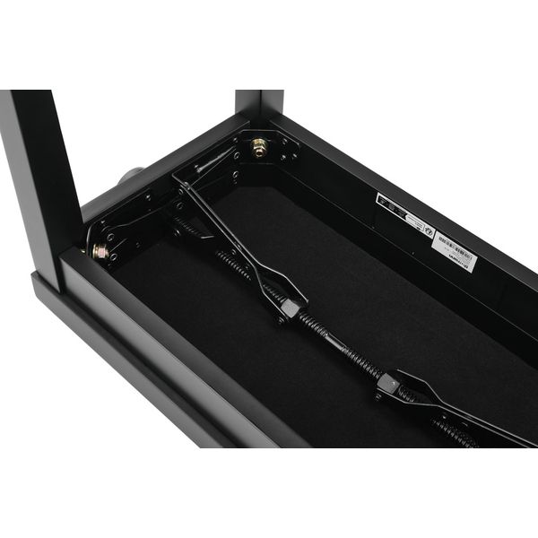 Kawai CA-501 B Set