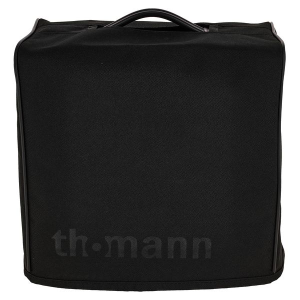Harley Benton HB-10G Bundle