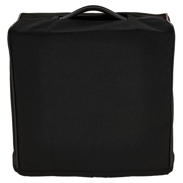 Harley Benton HB-10G Bundle