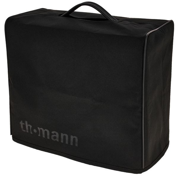 Harley Benton HB-20R Bundle