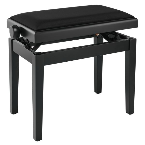Thomann SP-5600 Deluxe Set