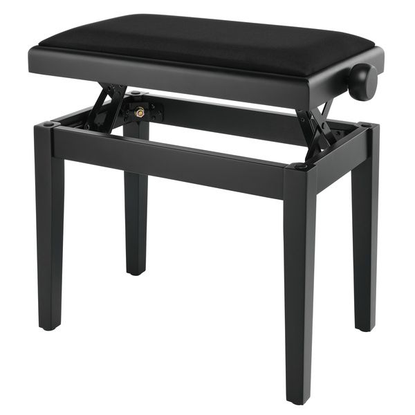 Thomann SP-5600 Deluxe Set