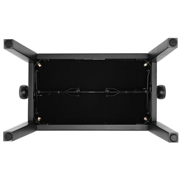 Thomann SP-5600 Deluxe Set