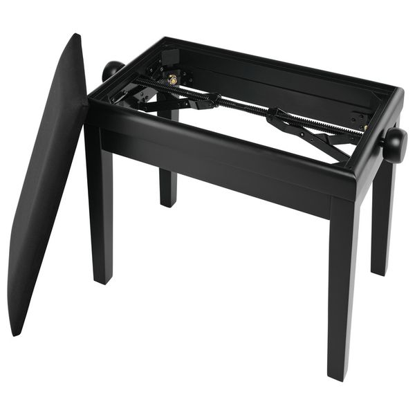 Thomann SP-5600 Deluxe Set