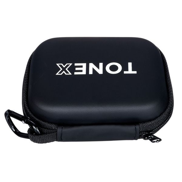 IK Multimedia ToneX Plug Pouch