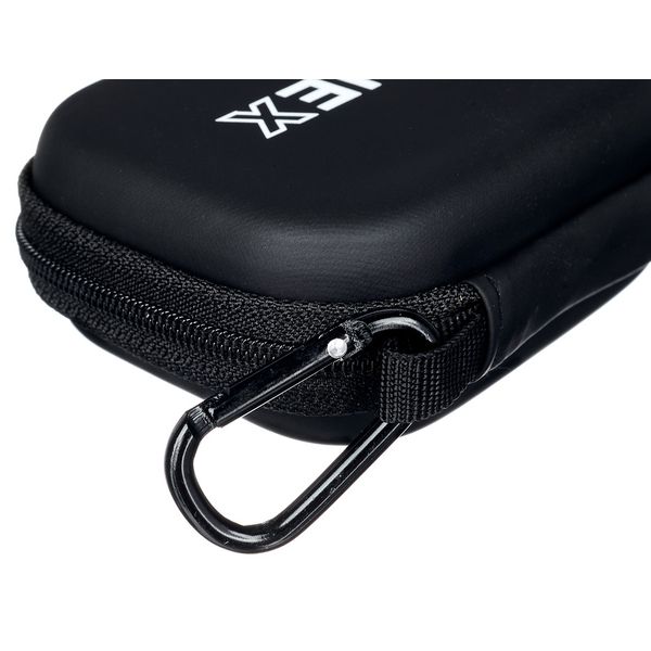 IK Multimedia ToneX Plug Pouch Bundle
