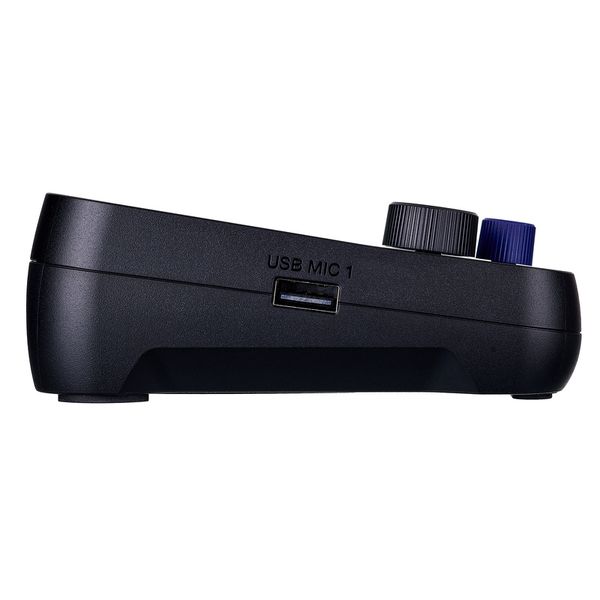 Zoom PodTrak P2