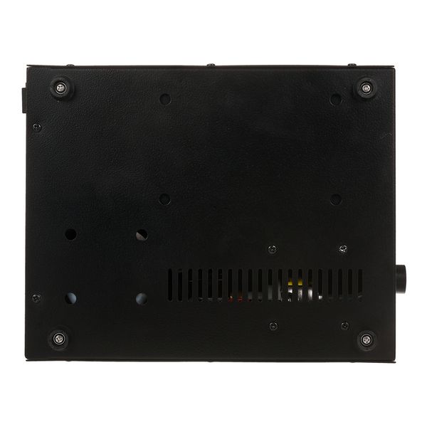 Stairville M-Fog 180 Battery Fog Machine