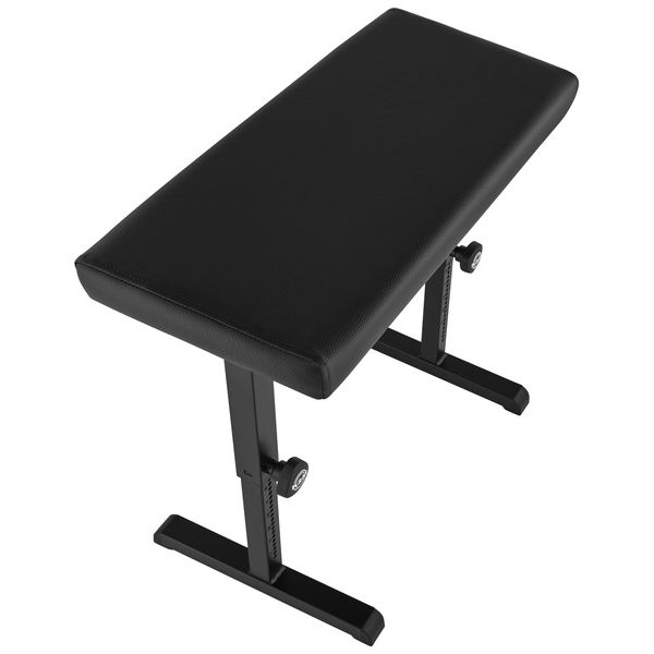 K&M 14085 Keyboard Bench