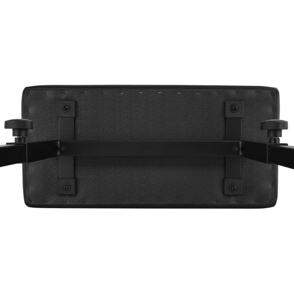 K&M 14085 Keyboard Bench