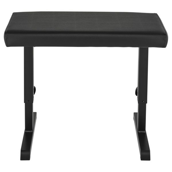 K&M 14085 Keyboard Bench