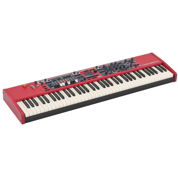 Clavia Nord Electro 7 73