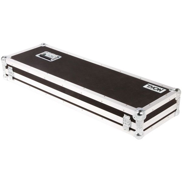Thon KB Case Nord Electro 7 73