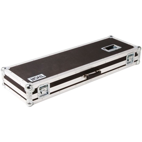 Thon KB Case Nord Electro 7 73