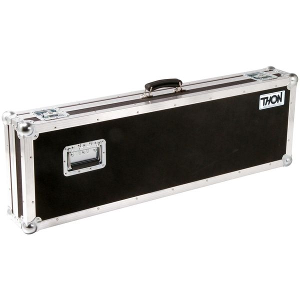 Thon KB Case Nord Electro 7 73