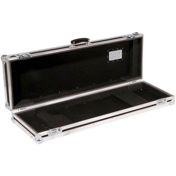 Thon KB Case Nord Electro 7 73