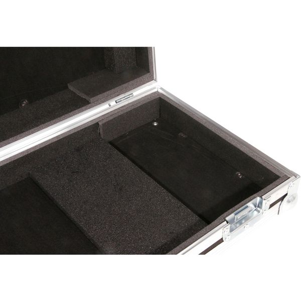 Thon KB Case Nord Electro 7 73