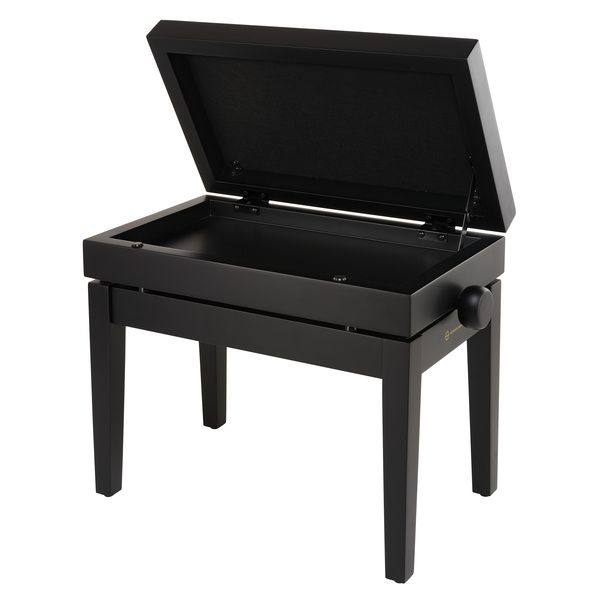 K&M 13955 Piano Bench