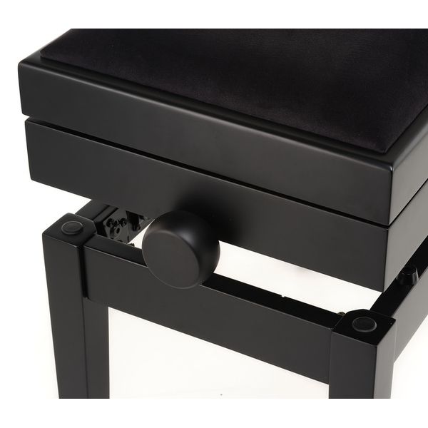 K&M 13955 Piano Bench