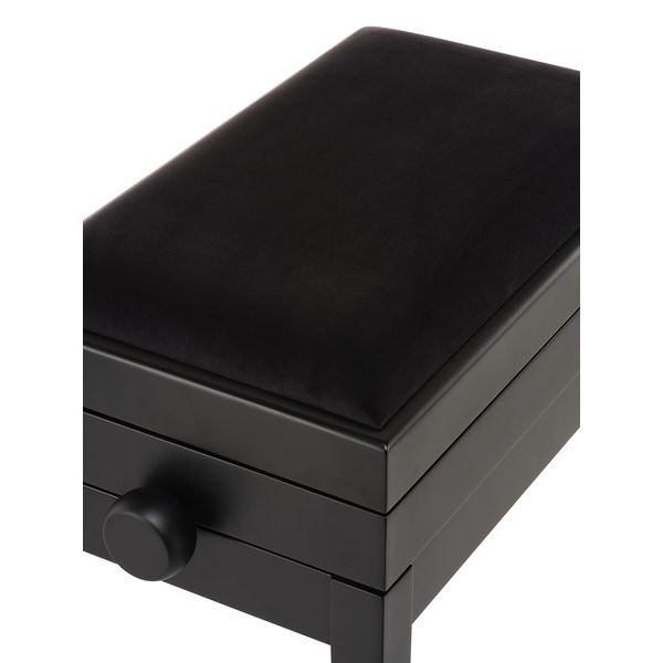 K&M 13955 Piano Bench