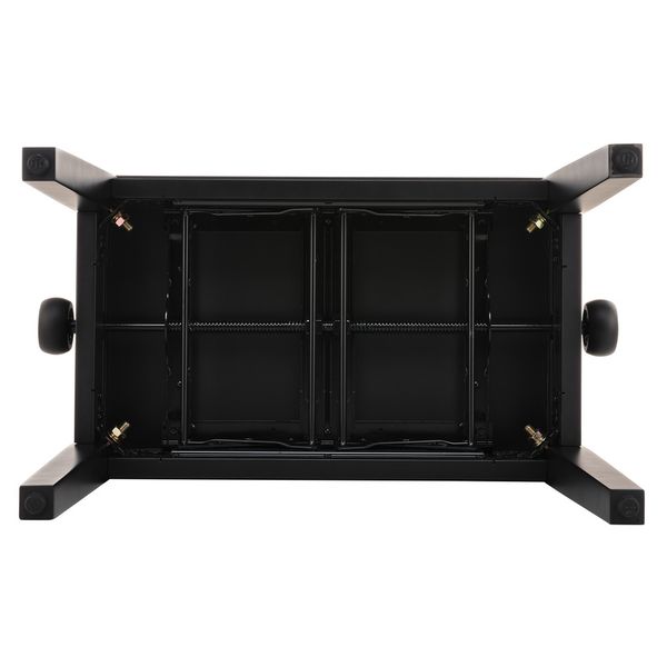 K&M 13955 Piano Bench
