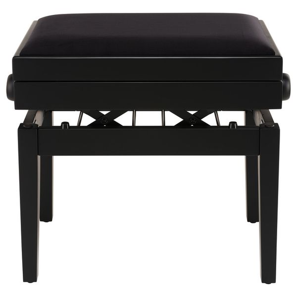 K&M 13955 Piano Bench