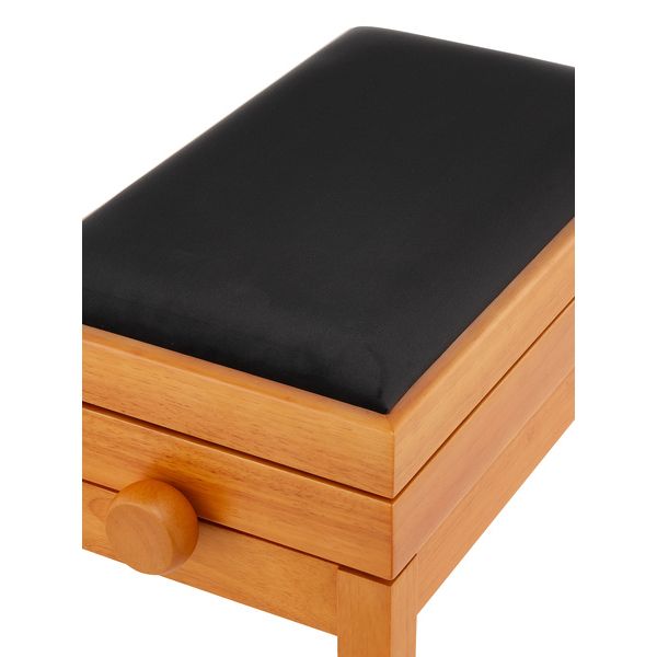 K&M 13957 Piano Bench