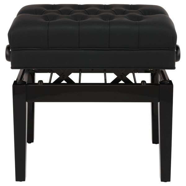 K&M 13986 Piano Bench Deluxe