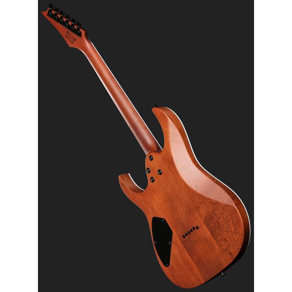 Ibanez GRG121PAR-KBF