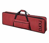 Clavia Nord Soft Case 73