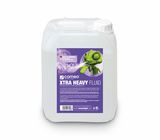 Cameo X-TRA Heavy Fluid 5L