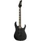 Ibanez GRG121DX-BKF B-Stock May have slight traces of use