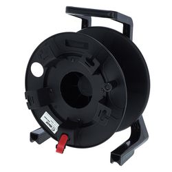 Cable Drums