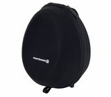 beyerdynamic DT Hardcase