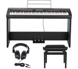 Thomann SP-5600 Deluxe Set