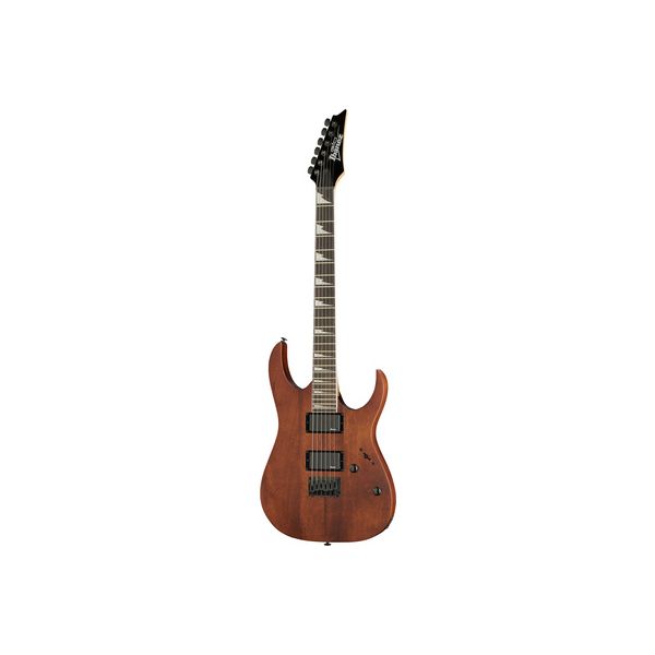 Ibanez GRG121DX-WNF B-Stock