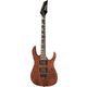 Ibanez GRG121DX-WNF B-Stock May have slight traces of use
