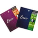 Elixir Acoustic/E-Guitar Bundle