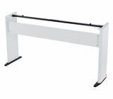 Casio CS-68 PWE Privia Stand