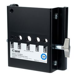 Lighting Hardware