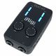 IK Multimedia iRig Pro Duo I/O B-Stock May have slight traces of use