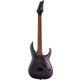 Ibanez RGA42EX-BAM B-Stock Has slight traces of use