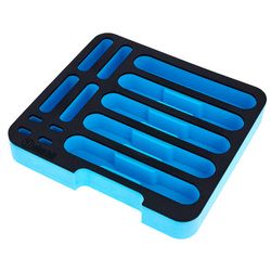 Accessories for cases