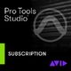 Create your own bundle