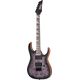 Ibanez GRG121PAR-KBF B-Stock May have slight traces of use