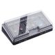 SSL 12 Decksaver Bundle