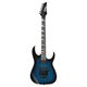 Ibanez GRG320FA-TBS B-Stock May have slight traces of use