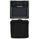 Harley Benton HB-10G Bundle