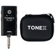 IK Multimedia ToneX Plug Pouch Bundle