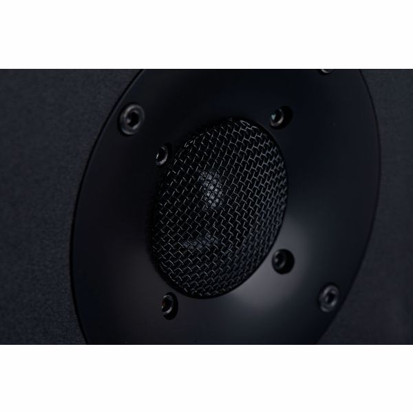 Yamaha HS 5